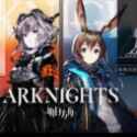 Arknights
